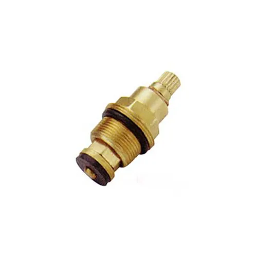 Kran-buksa metallokeramicheskaya dlya rossijskih smesitelej 1/2'' 20 shlitsov Potato_1