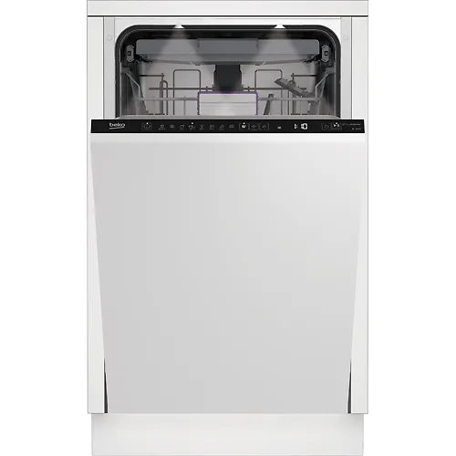 Posudomoechnaya mashina vstraivaemaya Beko BDIS38122Q_1