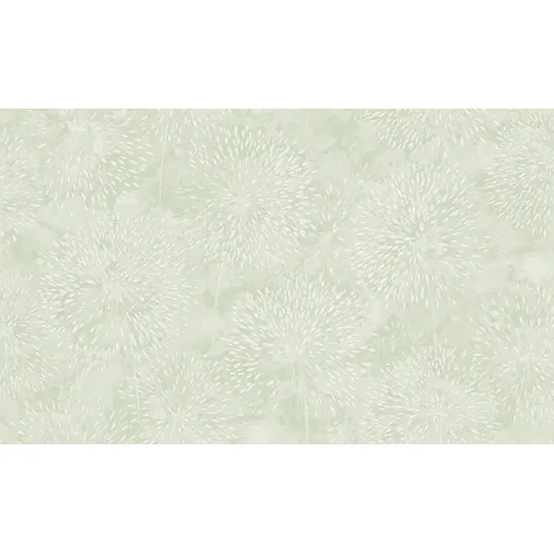Oboi ERISMANN 61045-05 vinilovye na f/o g/t 10,05h1,06m (6)_1