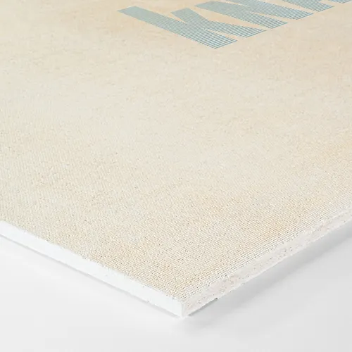 GVLV-A-FK 1200 h 2500 h 12.5 KNAUF_1