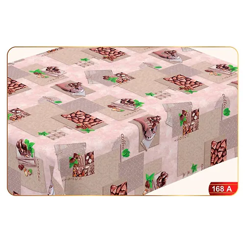 168A Kleenka MIRELLA (1,4H20m)_1