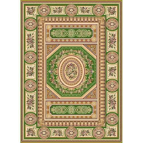 Kover Noktyurn 300*400 oval - 40412-03_1