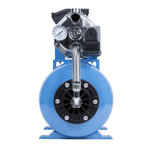 Nasos-avtomat Dzhambo 60/35 N-24_3