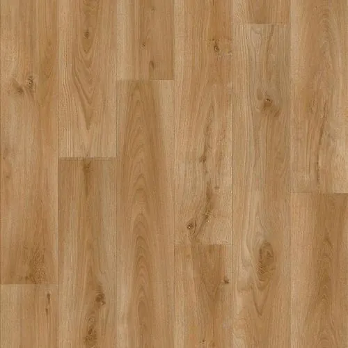 Linoleum 
