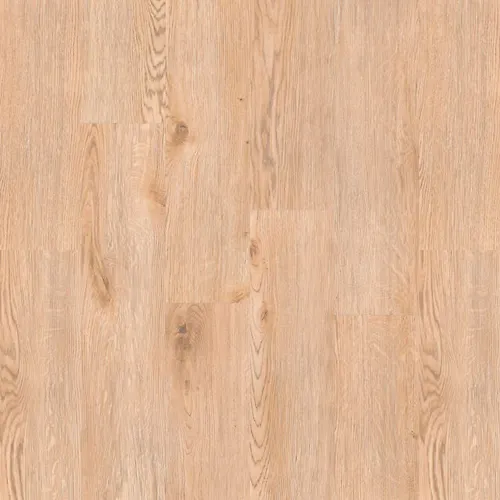 Vinilovaya SPC plitka Tarkett PRIME CLICK CEDAR BROWN 169 h 1120 h 3,85 mm (1,892 kv.m)_1