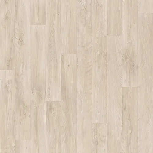 Linoleum PRAKTIKA OTTO 1 2,5m (75 kv.m.)_1