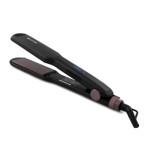 Vypryamitel Vitek VT-8416_3