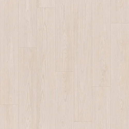 Linoleum Craft Krasnoyarsk 1 3,0m (51 kv.m)_1