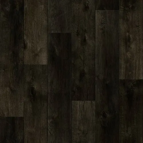 Linoleum Tarkett Idilliya NOVA 