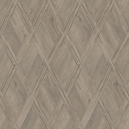 Linoleum Praktika Saga 3 2,5m (52 kv.m)_1