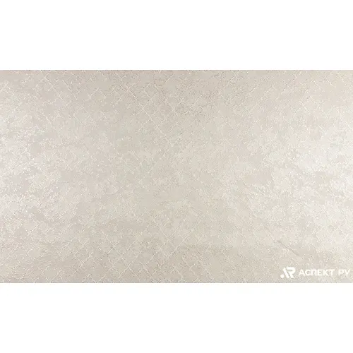 Oboi Palitra 70730-28 10 VV GT FO Aspekt Deluxe 1,06*10 m (6 sht)_1