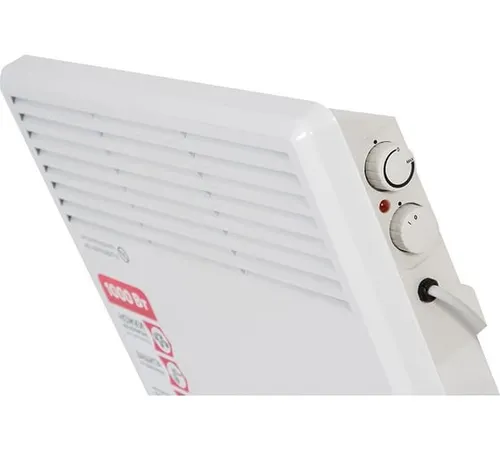 Konvektor elektricheskij Engy EN-1000 Standard art.010551_3