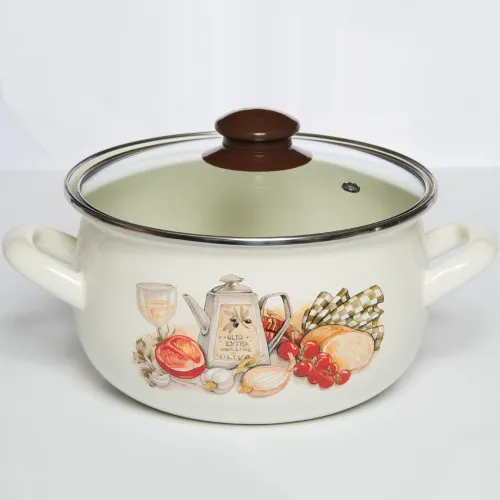Appetit 5,1l kastryulya so stekl. kr. art. 15157 (INTEROS)_1