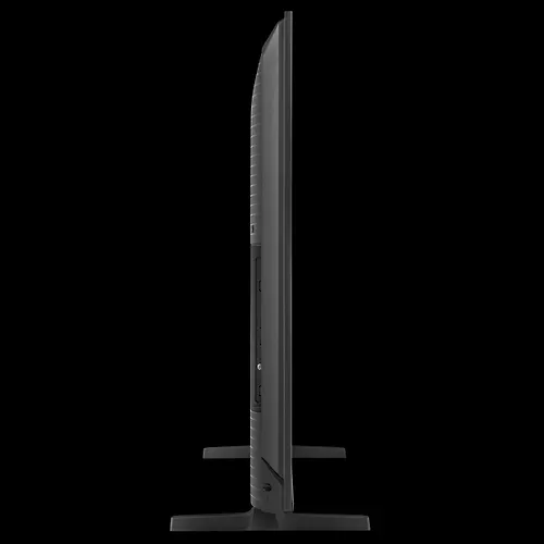Televizor 55
