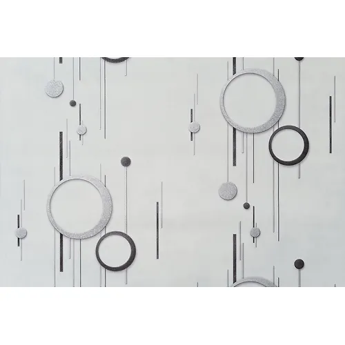Oboi Arteks 11361-01 Spektr g.t. 1,06 * 10 m (6)_1