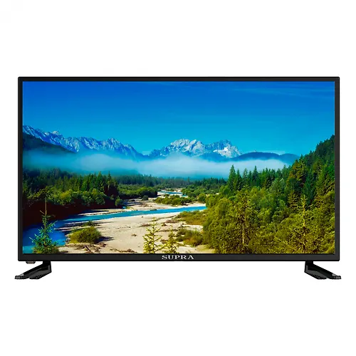 LED televizory/SUPRA STV-LC39LT0045W_1