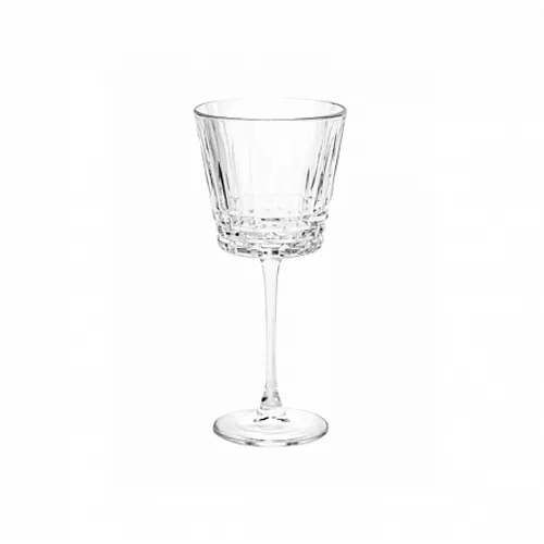 Nabor bokalov dlya vina CHikago, 6 sht., 260 ml_1