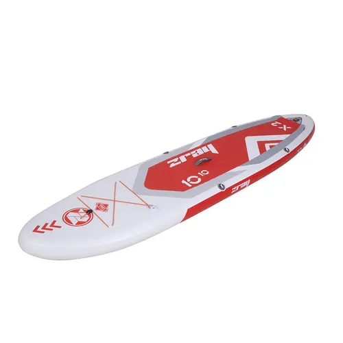 SUP-doska ZRAY X2 34172 330sm*81sm*15 sm s naborom 109397_3
