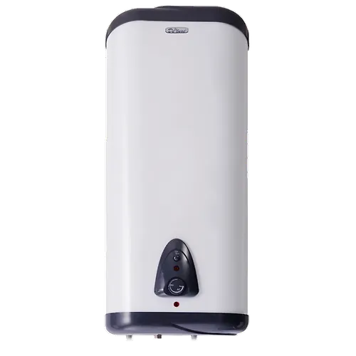 Vodonagrevatel EVAD DE LUX 7W50Vs1_1