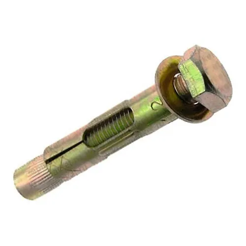 Ankernyj bolt 16 h 150 (25sht) g.Moskva_1