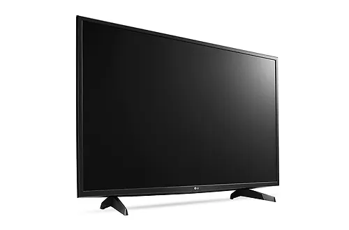 ZHK-Televizor LG 43LJ510V_5