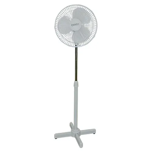 Ventilyator Energy EN-1260 napolnyj 12