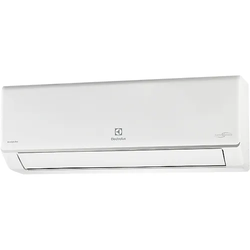 Blok vnutrennij Electrolux EACS/I-18HAV/N8/in split-sistema, invertornogo tipa_1