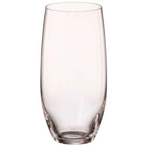 Stakan dlya vody 
