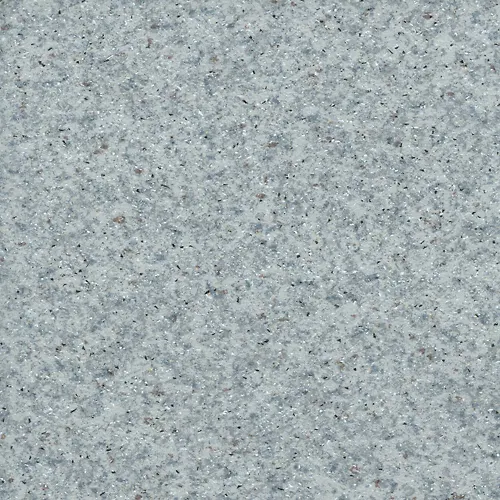 Linoleum 