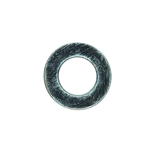 SHajba ploskaya tsink DIN 125 M10 (15 kg) g.Kaluga_1