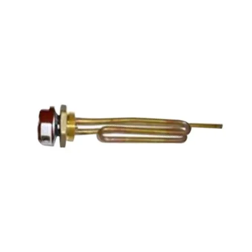 TENovaya gruppa RST 3000 Vt 70gr. art.60306_1