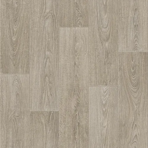Linoleum Tarkett CAPRICE 