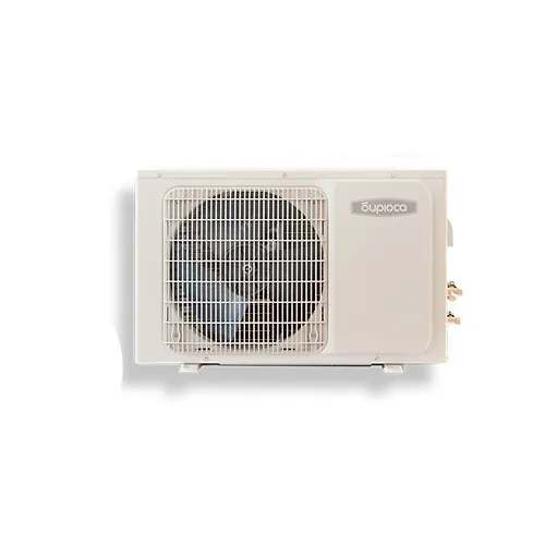 SPLIT-SISTEMA B-07FPR/B-07FPQ VNESHNIJ BLOK B-07FPQ_1