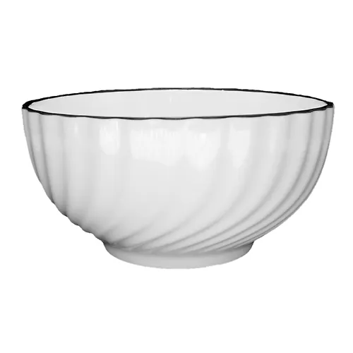 Salatnik 15,5 sm 