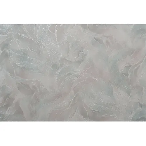 Oboi Arteks 11228-04 g.t. 1,06 * 10 m_1