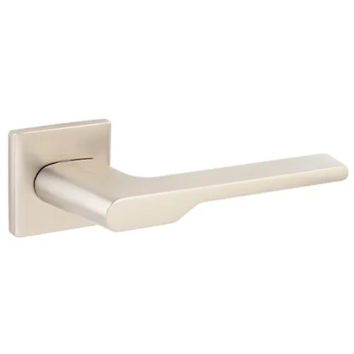 Ruchki dvernye Apecs Ultra H-60144-A-NISM_1