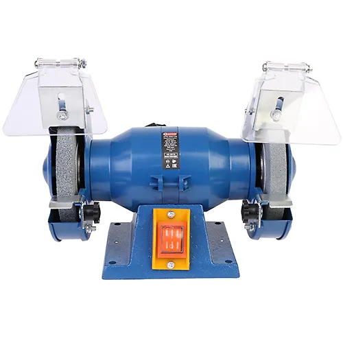 Stanok dlya zatochki universalnyj Diold ETB-200/125, 200 Vt_1