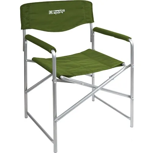 Kreslo skladnoe 3 Prival KS3 