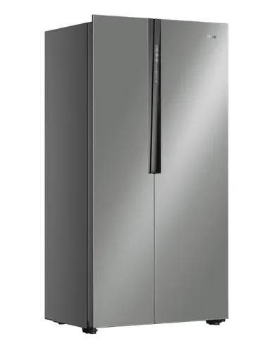 Holodilnik HRF-523DS6RU 