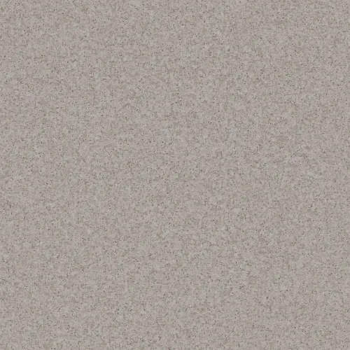 Linoleum kommercheskij Pragmatik Fokus 3 3,0m (60 kv.m)_1