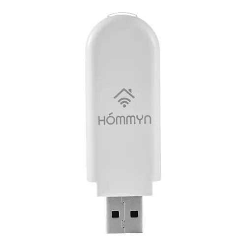 Modul semnyj upravlyayuschij HDN/WFN-02-01_1