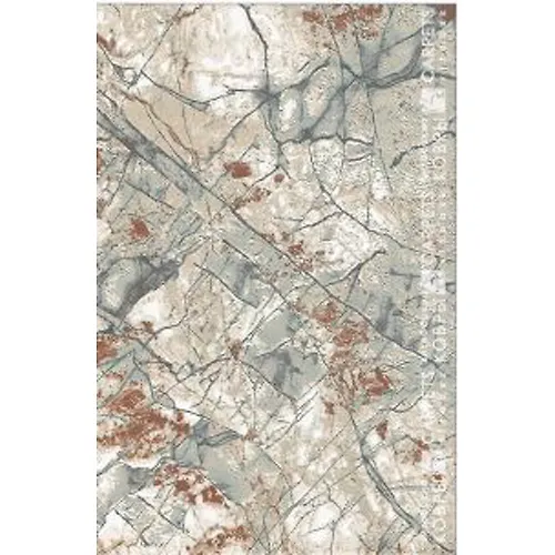 Kover Deco 1,5h3,0 pryamoj 5566/a7/dc_1