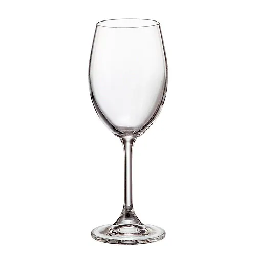 Ryumka dlya belogo vina 