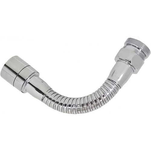LH602-1 (Aerator s gibkim udlinitelem)_1