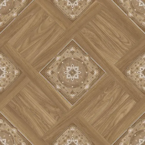 Linoleum 