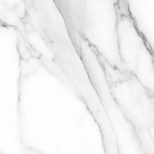 Keramogranit Gracia Ceramica Extra white PG 02 600x600_1