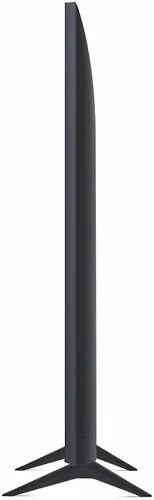 ZHK-Televizor LG 65UR78001LJ_4