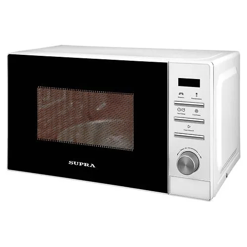 Mikrovolnovaya pech SUPRA 20TW17_1