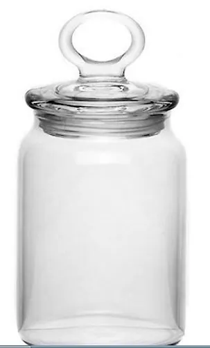 Kitchen slim-Banka s kryshkoj 860ml /1p=360sht/ art.96762/1117472_1