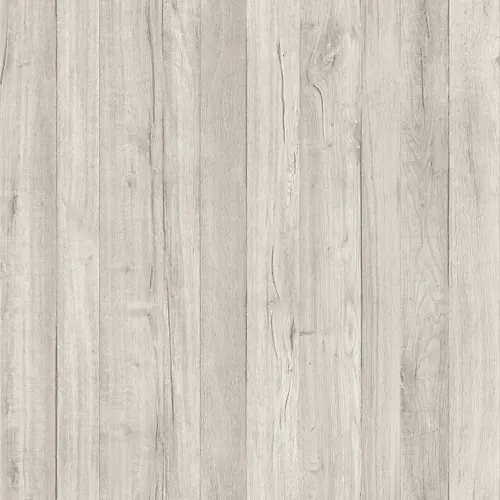 Linoleum Sinteros Loft Rene 1 3,0m (86,4 kv.m.)_1